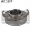<strong>MAZDA Подшипник выжимной 323 1.8 SKF VKC 3507 (фото 1)</strong>