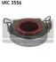 <strong>TOYOTA Подшипник выжимной Carina 87-, Corolla 87- SKF VKC 3556 (фото 1)</strong>