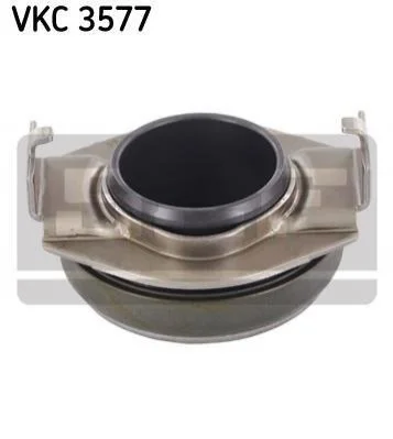 <strong>HONDA Подшипник выжимной CIVIC 1.6 91-95 SKF VKC 3577 (фото 1)</strong>