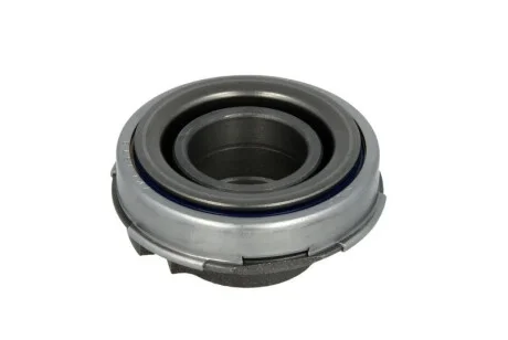 Вижимний підшипник для Hyundai SKF VKC 3579 фото товару