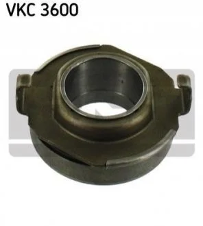 MAZDA Подшипник выжимной MAZDA 323 -04, 626 -02. для SKF VKC 3600 фото товару