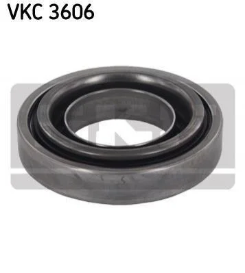 <strong>OPEL Подшипник выжимной Frontera,Monterey,Isuzu SKF VKC 3606 (фото 1)</strong>