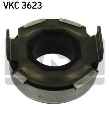 <strong>SUZUKI Подшипник выжимной Baleno,Swift,Alto,Opel Agila SKF VKC 3623 (фото 1)</strong>