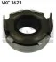 <strong>SUZUKI Подшипник выжимной Baleno,Swift,Alto,Opel Agila SKF VKC 3623 (фото 1)</strong>