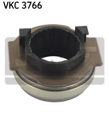 <strong>Підшипник вимкнення зчеплення SKF VKC 3766 (фото 1)</strong>