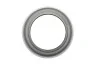 <strong>Підшипник кульковий d<30 SKF VKD 35002 (фото 1)</strong>