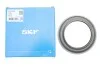 <strong>Підшипник кульковий d<30 SKF VKD 35002 (фото 2)</strong>