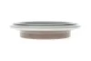 <strong>Підшипник кульковий d<30 SKF VKD 35002 (фото 3)</strong>