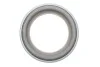 <strong>Підшипник кульковий d<30 SKF VKD 35002 (фото 4)</strong>
