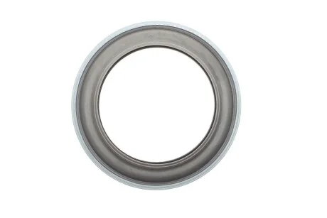 Підшипник кульковий d<30 для SKF VKD 35002 фото товару