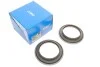Підшипник кульковий d<30 для Peugeot SKF VKD 35002 T фото товару