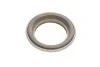 <strong>Підшипник кульковий d<30 SKF VKD 35002 T (фото 2)</strong>