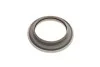 <strong>Підшипник кульковий d<30 SKF VKD 35002 T (фото 3)</strong>