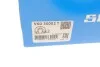 <strong>Підшипник кульковий d<30 SKF VKD 35002 T (фото 4)</strong>