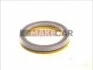 <strong>Підшипник кульковий d<30 SKF VKD 35005 (фото 1)</strong>