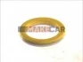 <strong>Підшипник кульковий d<30 SKF VKD 35005 (фото 2)</strong>