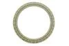 <strong>Підшипник опори амортизатора SKF VKD 35013 (фото 1)</strong>