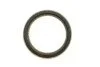 <strong>Підшипник опори амортизатора SKF VKD 35013 (фото 2)</strong>