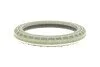 <strong>Підшипник опори амортизатора SKF VKD 35013 (фото 3)</strong>