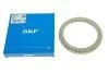 <strong>Підшипник опори амортизатора SKF VKD 35013 (фото 4)</strong>