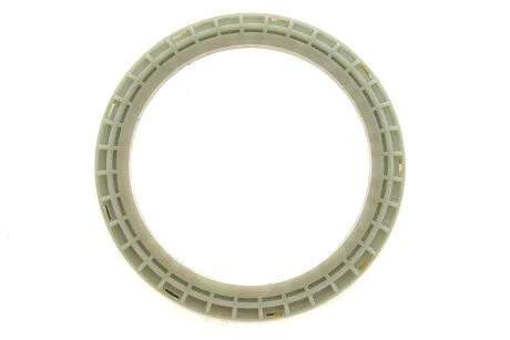 Подшипник опоры амортизатора Transit (V184) 00-06/Mondeo -00 для SKF VKD 35013 фото товара
