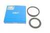 <strong>Підшипник опори амортизатора підвіски SKF VKD 35017 (фото 1)</strong>