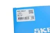 <strong>Підшипник опори амортизатора підвіски SKF VKD 35017 (фото 6)</strong>