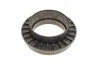 <strong>Комплект підшипників верхньої опори, кулькових SKF VKD35018 (фото 2)</strong>