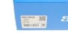 <strong>Комплект підшипників верхньої опори, кулькових SKF VKD35018 (фото 4)</strong>