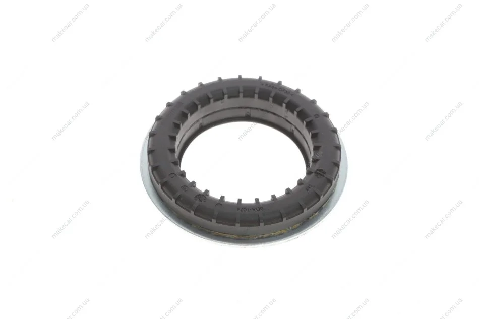 <strong>Підшипник опори амортизатора SKF VKD 35025 (фото 1)</strong>