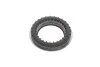 <strong>Підшипник опори амортизатора SKF VKD 35025 (фото 1)</strong>