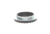 <strong>Підшипник опори амортизатора SKF VKD 35025 (фото 2)</strong>