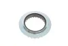 <strong>Підшипник опори амортизатора SKF VKD 35025 (фото 3)</strong>