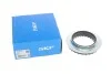 <strong>Підшипник опори амортизатора SKF VKD 35025 (фото 4)</strong>