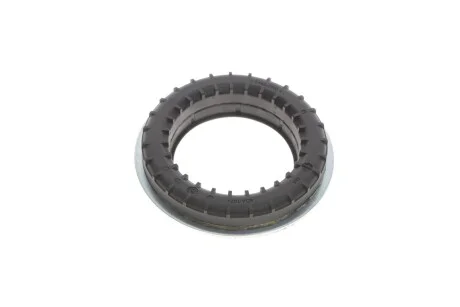 Підшипник опори амортизатора для Volkswagen, Skoda, Seat, Audi SKF VKD 35025 фото товару