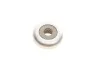 <strong>Підшипник опори амортизатора SKF VKD 35030 (фото 2)</strong>