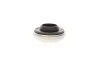 <strong>Підшипник опори амортизатора SKF VKD 35030 (фото 3)</strong>