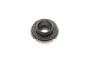 <strong>Підшипник опори амортизатора SKF VKD 35030 (фото 4)</strong>