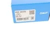 <strong>Підшипник опори амортизатора SKF VKD 35030 (фото 5)</strong>