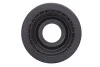 <strong>Підшипник опори амортизатора SKF VKD 35033 (фото 1)</strong>