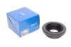<strong>Підшипник опори амортизатора SKF VKD 35033 (фото 2)</strong>