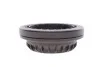 <strong>Підшипник опори амортизатора SKF VKD 35033 (фото 3)</strong>