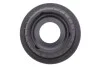 <strong>Підшипник опори амортизатора SKF VKD 35033 (фото 4)</strong>