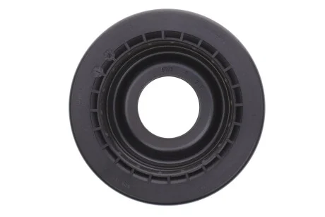 Підшипник опори амортизатора для Ford SKF VKD 35033 фото товару