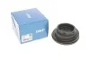 <strong>Подшипник опоры амортизатора SKF VKD 35035 (фото 1)</strong>