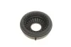 <strong>Подшипник опоры амортизатора SKF VKD 35035 (фото 2)</strong>