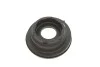 <strong>Подшипник опоры амортизатора SKF VKD 35035 (фото 3)</strong>
