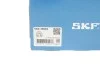 <strong>Подшипник опоры амортизатора SKF VKD 35035 (фото 4)</strong>