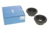 Підшипник кульковий d<30 для Volvo, Ford, Mazda SKF VKD 35035 T фото товару