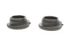 <strong>Монтажний комп-кт амортизатора SKF VKD 35035 T (фото 2)</strong>